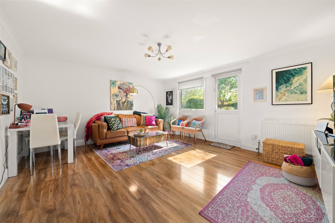 Images for Bracknell, Berkshire