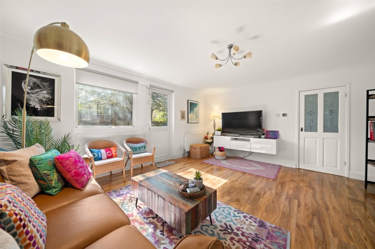 View Full Details for Bracknell, Berkshire