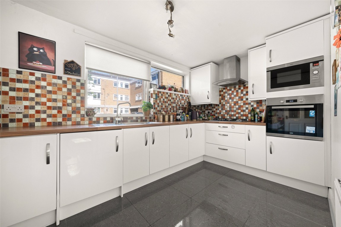 Images for Bracknell, Berkshire