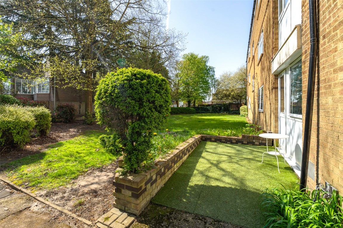 Images for Bracknell, Berkshire