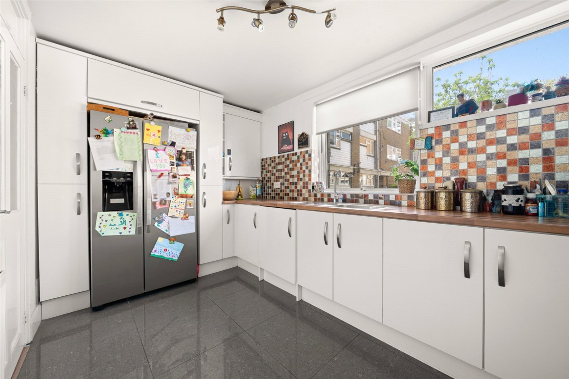 Images for Bracknell, Berkshire