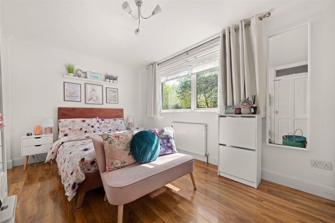 Images for Bracknell, Berkshire