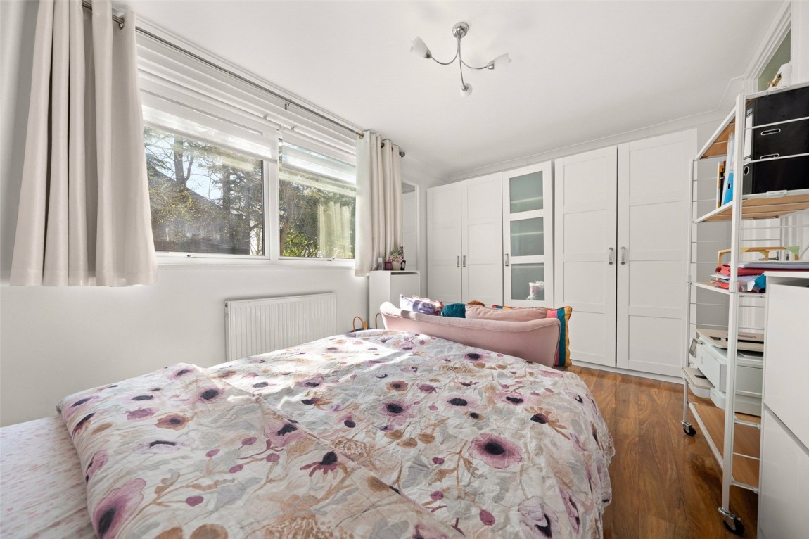 Images for Bracknell, Berkshire