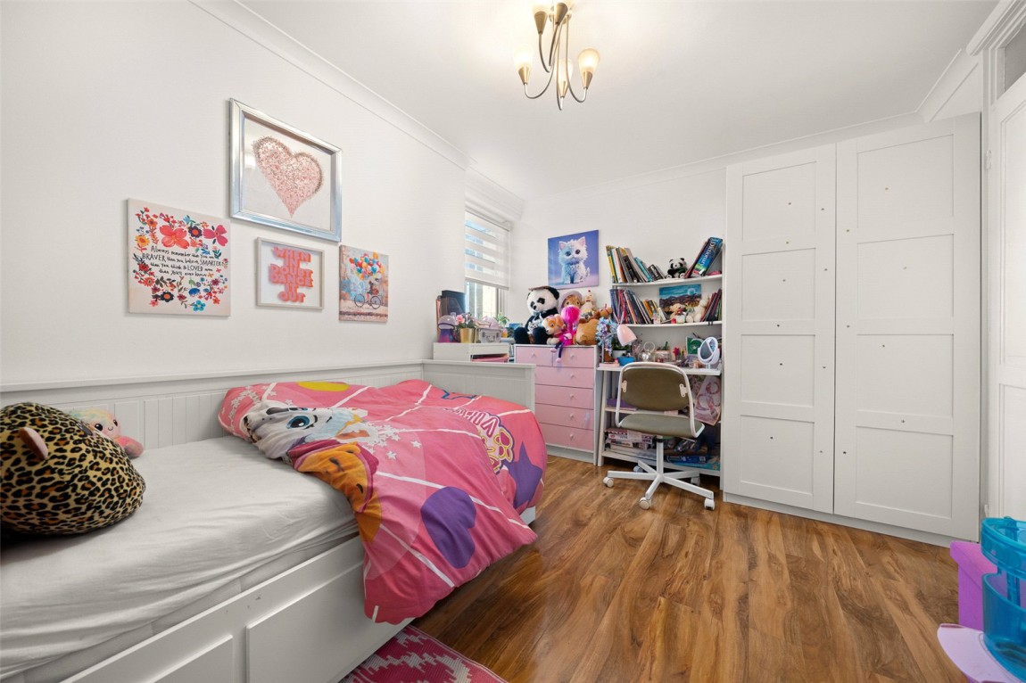 Images for Bracknell, Berkshire