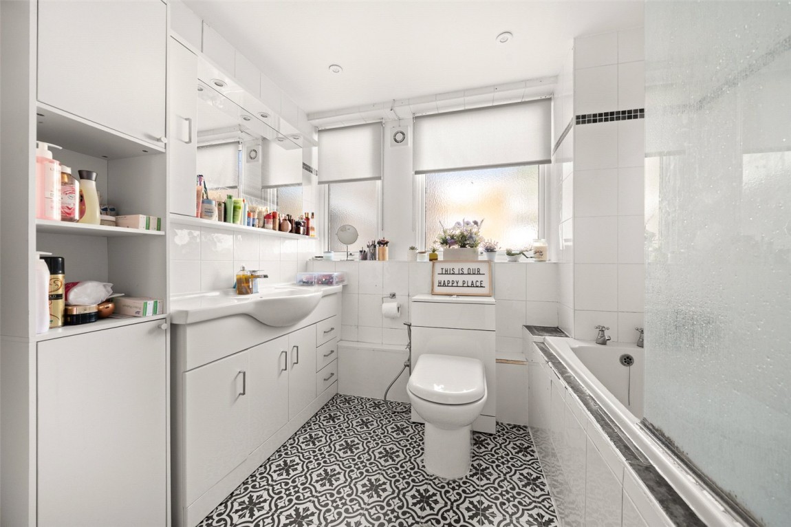 Images for Bracknell, Berkshire