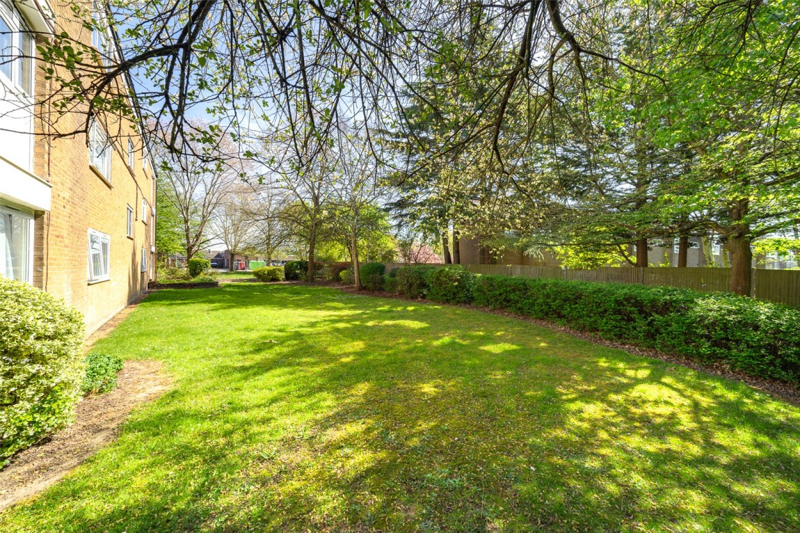 Images for Bracknell, Berkshire