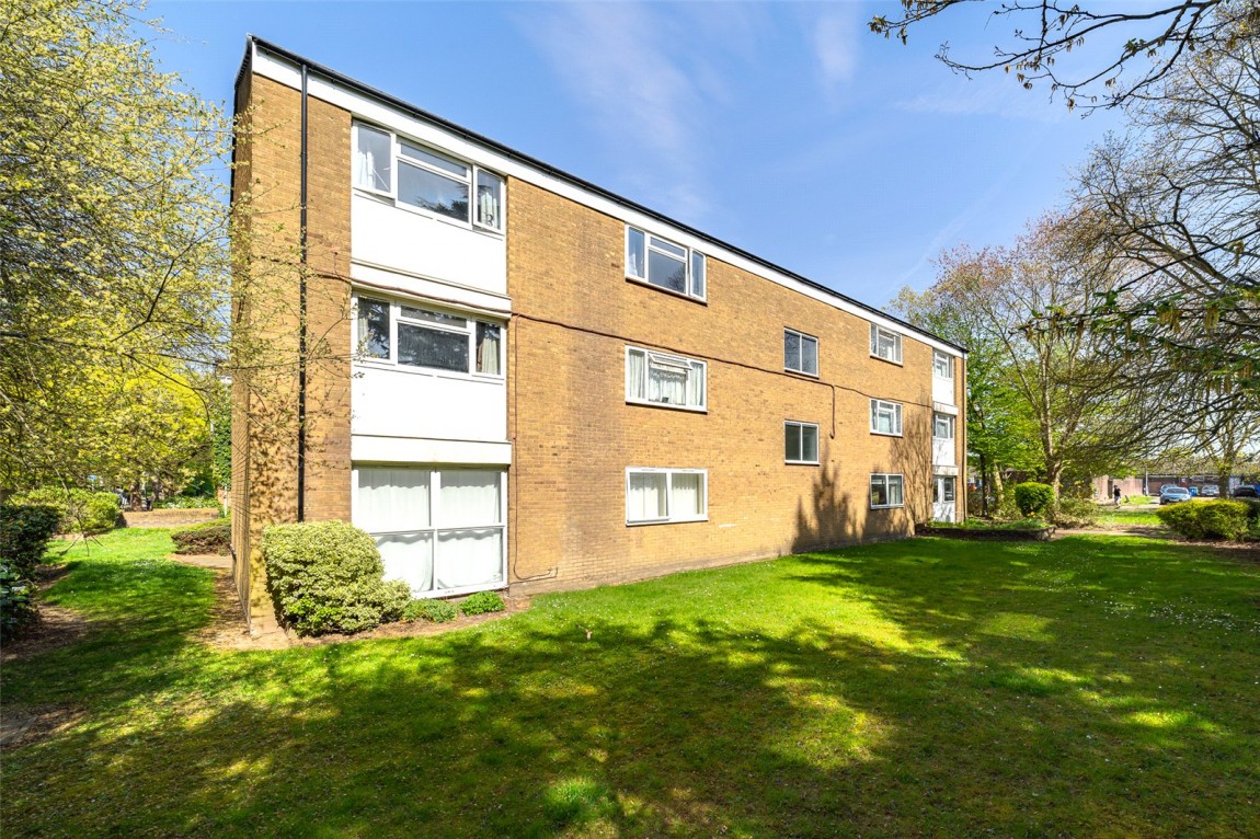 Images for Bracknell, Berkshire