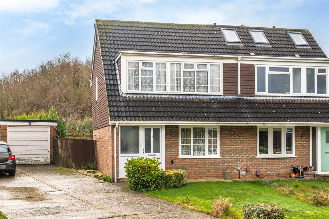 Images for Bracknell, Berkshire