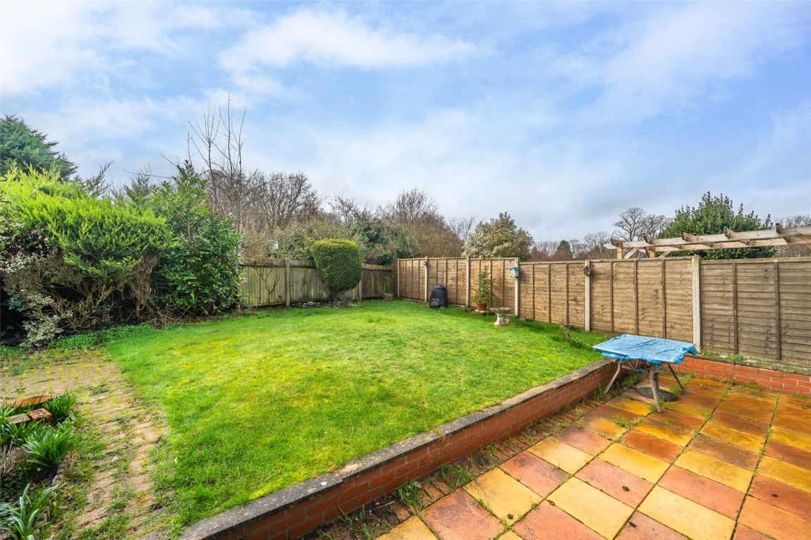 Images for Bracknell, Berkshire