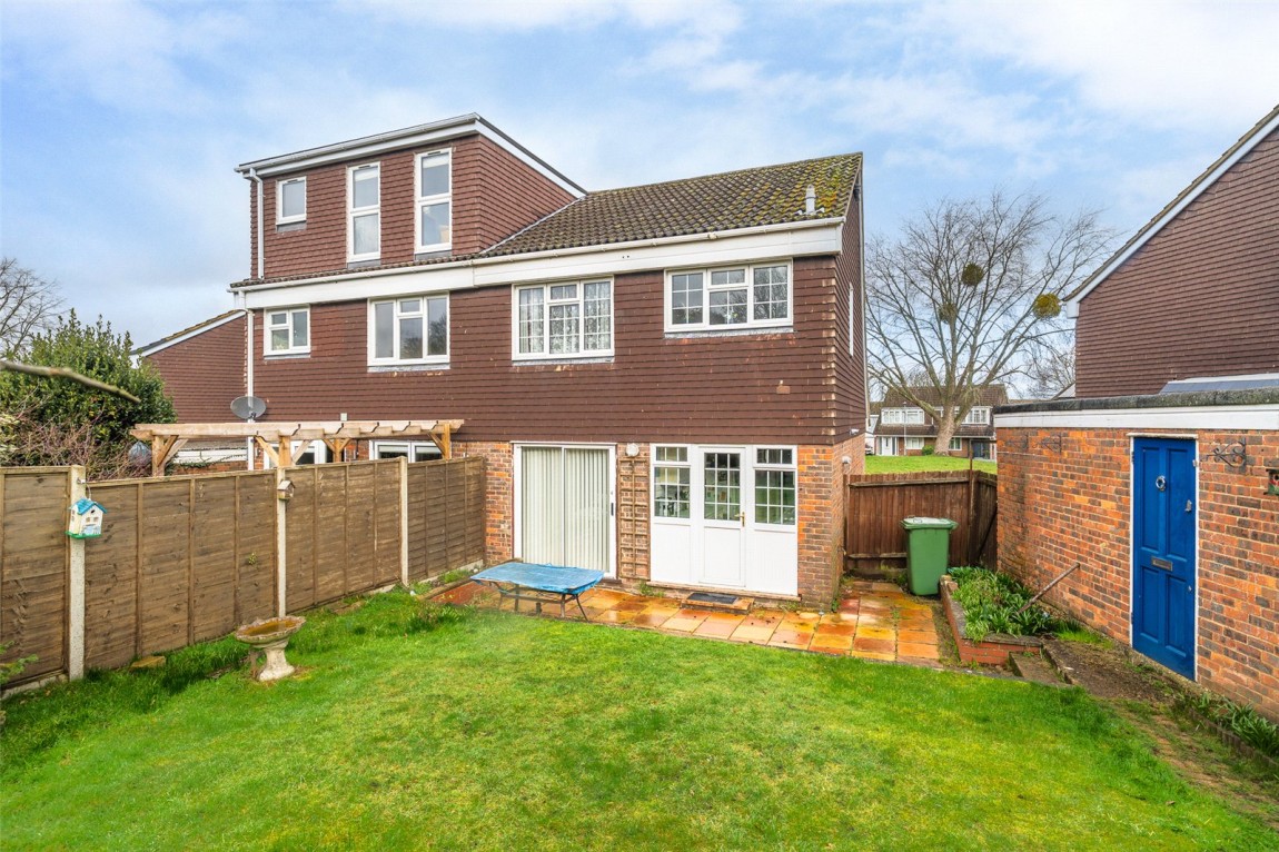 Images for Bracknell, Berkshire