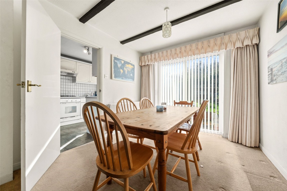 Images for Bracknell, Berkshire