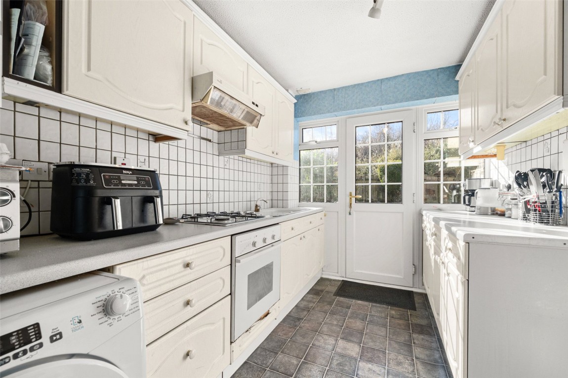 Images for Bracknell, Berkshire