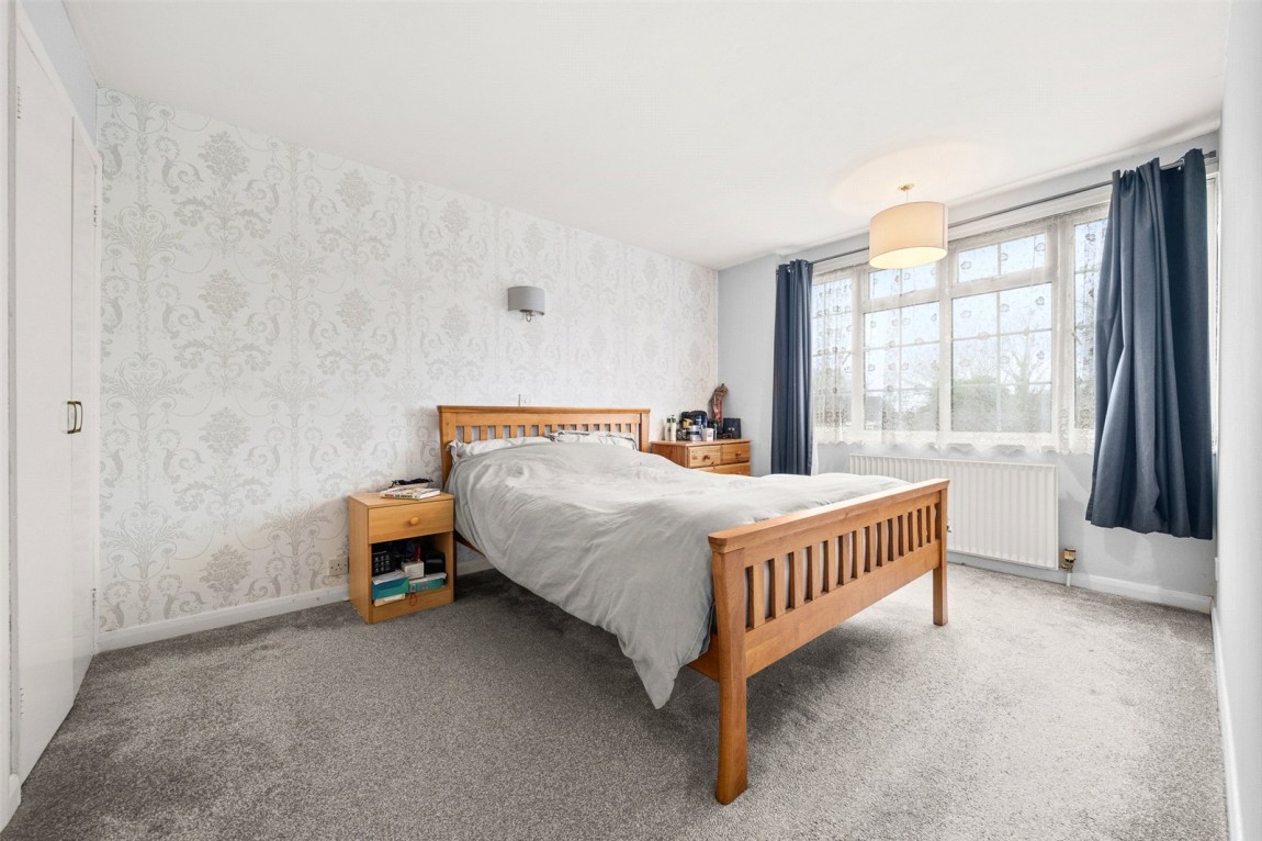 Images for Bracknell, Berkshire