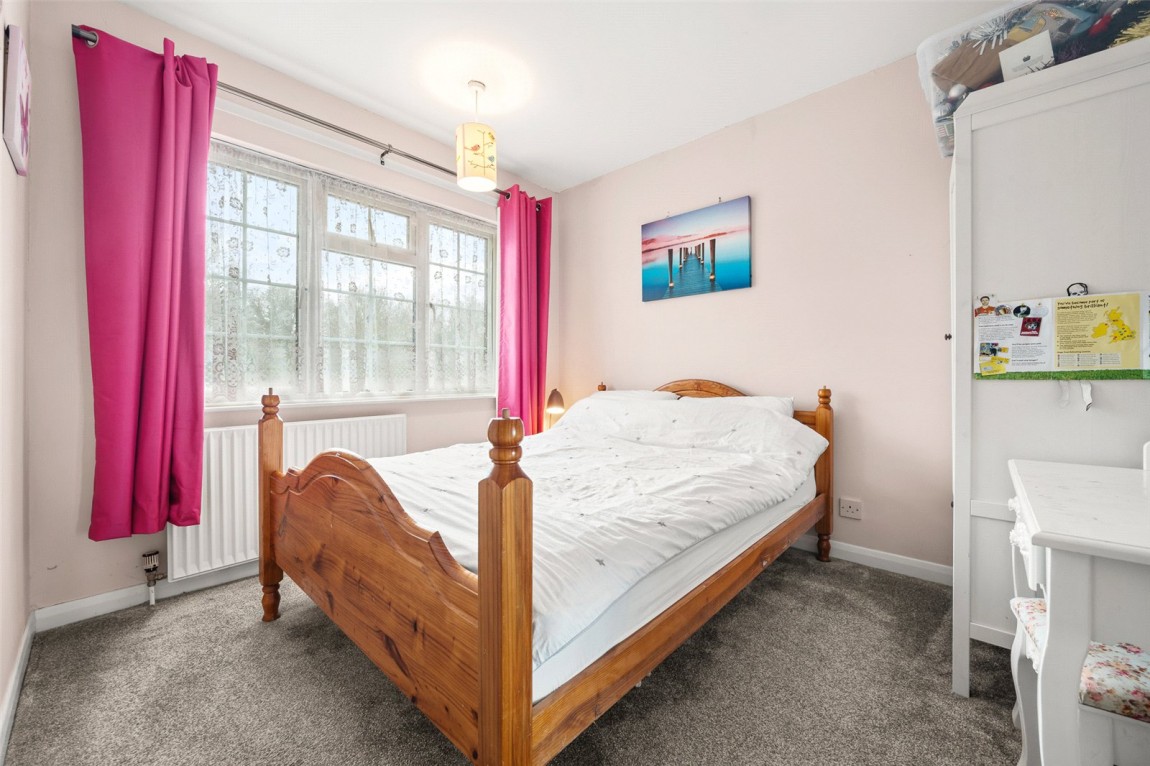 Images for Bracknell, Berkshire