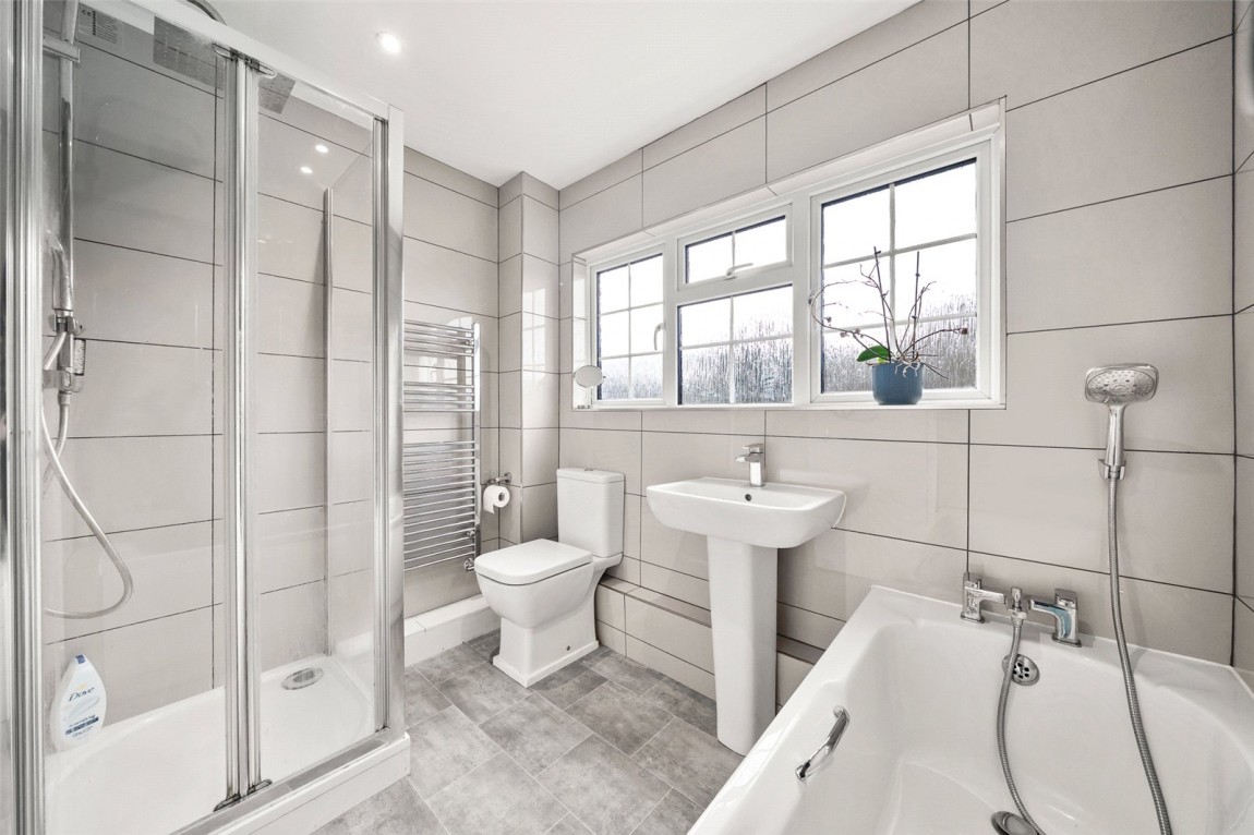 Images for Bracknell, Berkshire