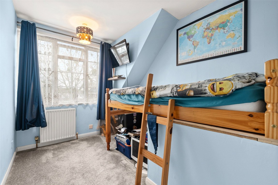 Images for Bracknell, Berkshire