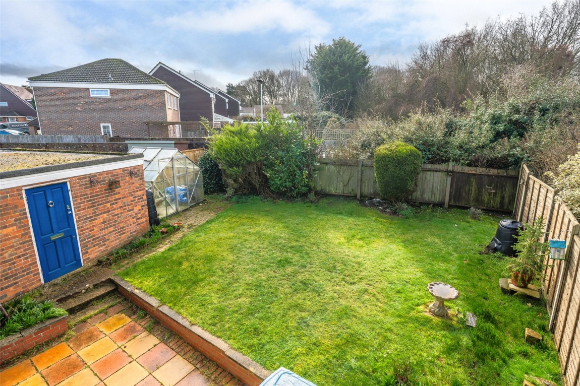 Images for Bracknell, Berkshire