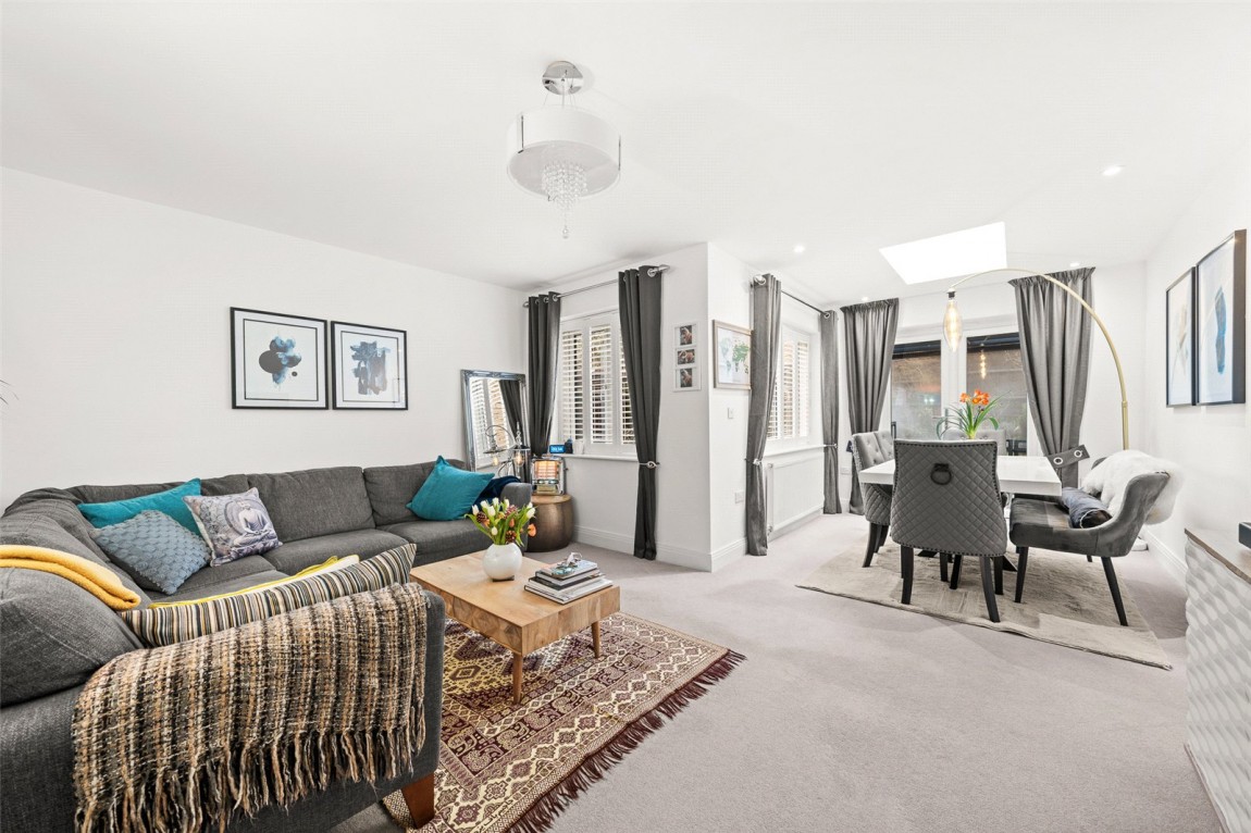 Images for Bracknell, Berkshire