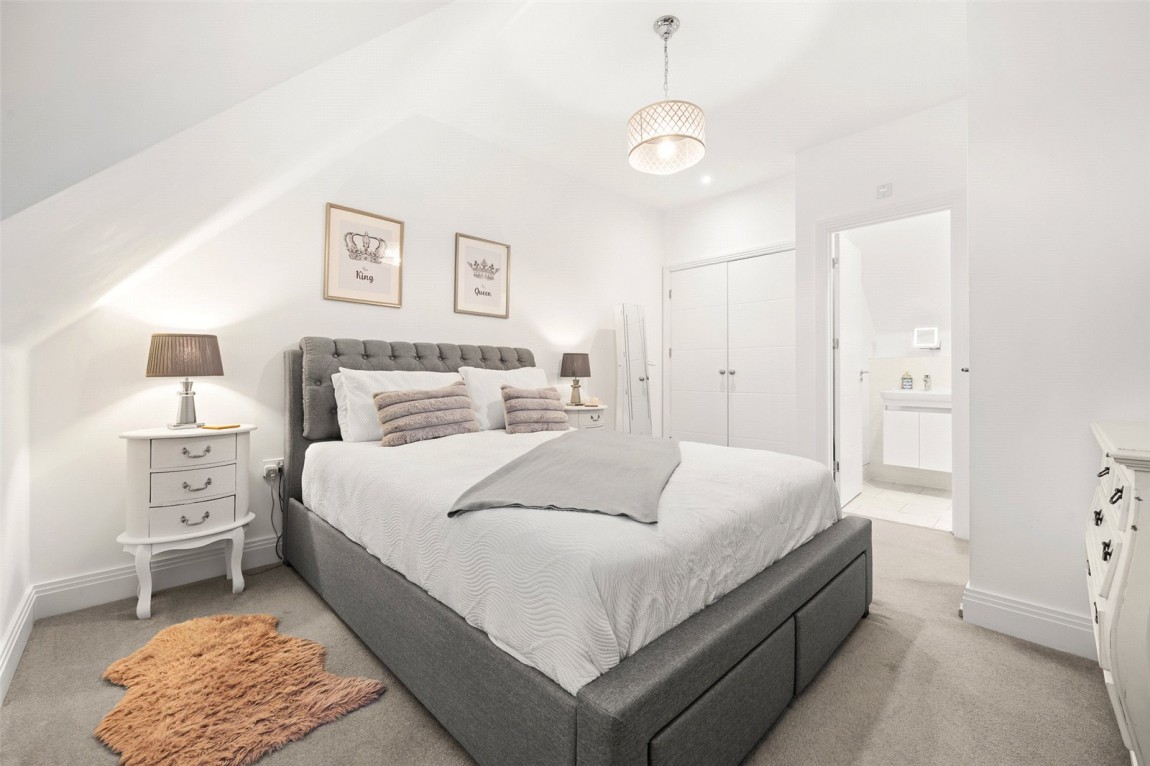 Images for Bracknell, Berkshire