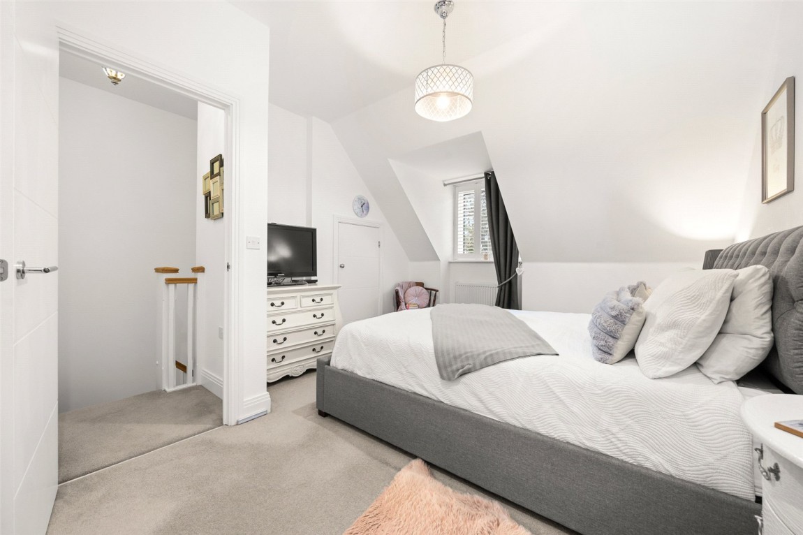 Images for Bracknell, Berkshire