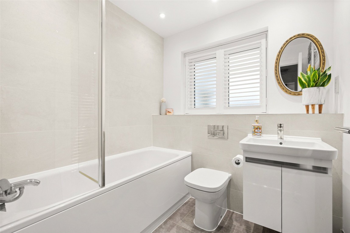 Images for Bracknell, Berkshire