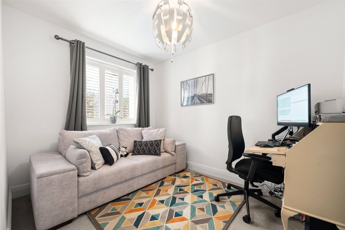 Images for Bracknell, Berkshire