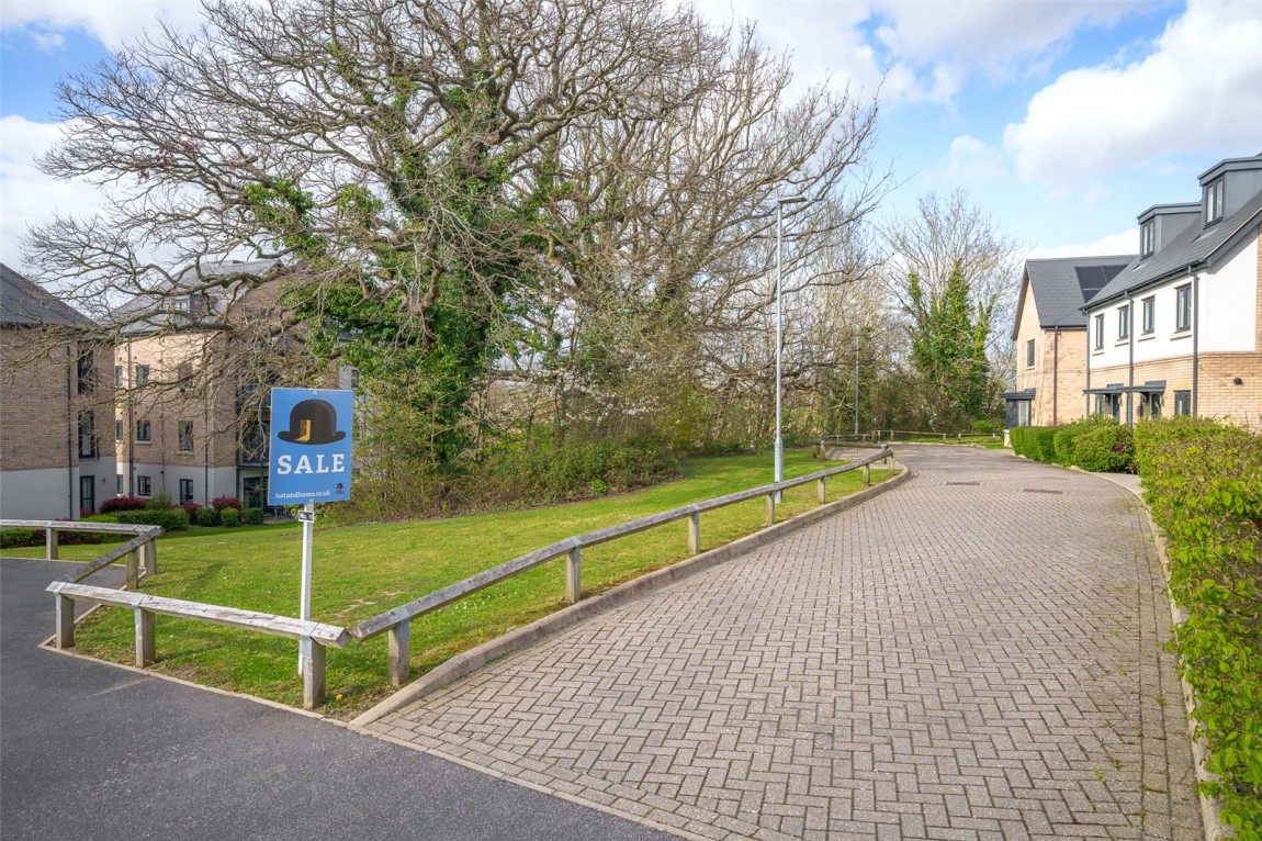 Images for Bracknell, Berkshire