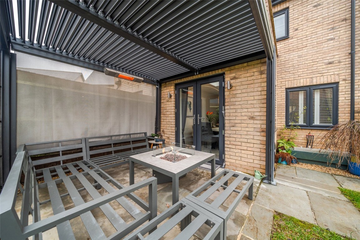 Images for Bracknell, Berkshire