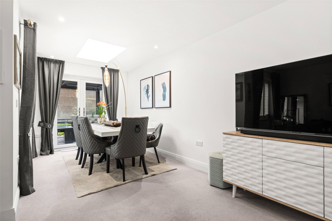 Images for Bracknell, Berkshire