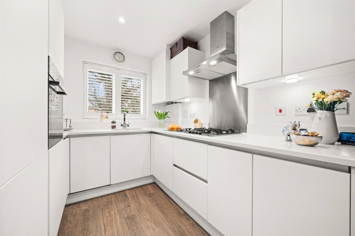 Images for Bracknell, Berkshire