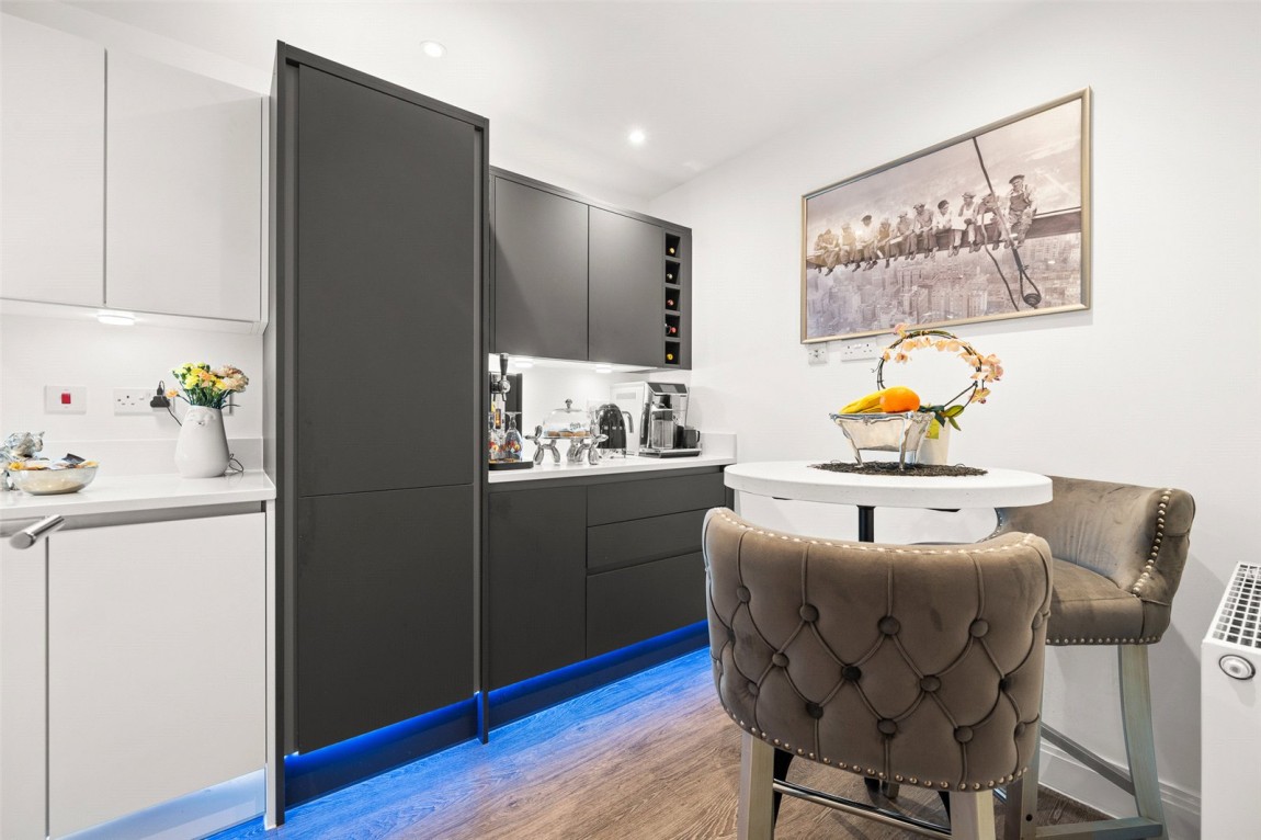 Images for Bracknell, Berkshire