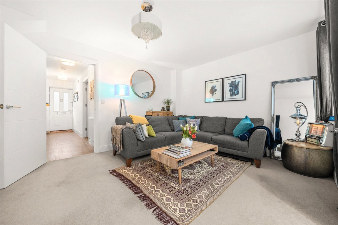 Images for Bracknell, Berkshire