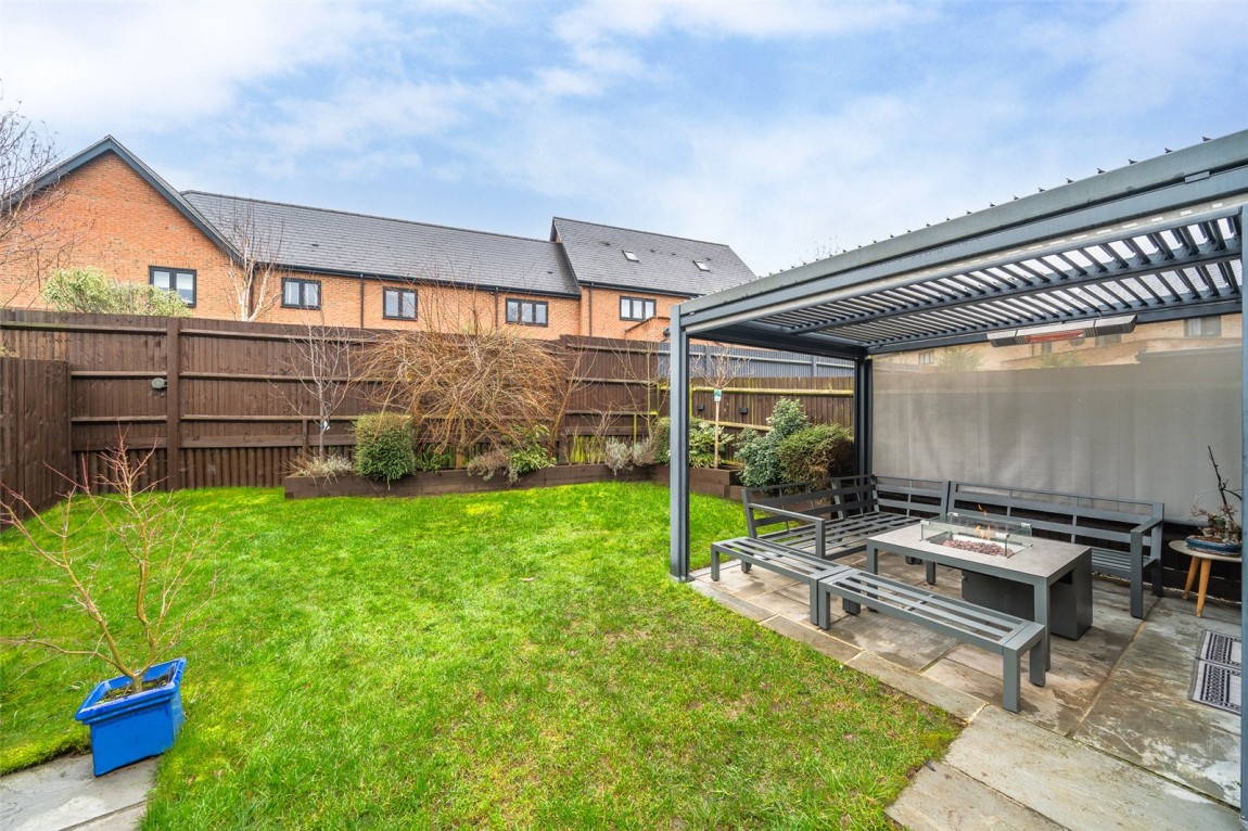 Images for Bracknell, Berkshire