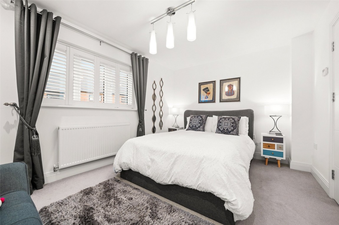 Images for Bracknell, Berkshire