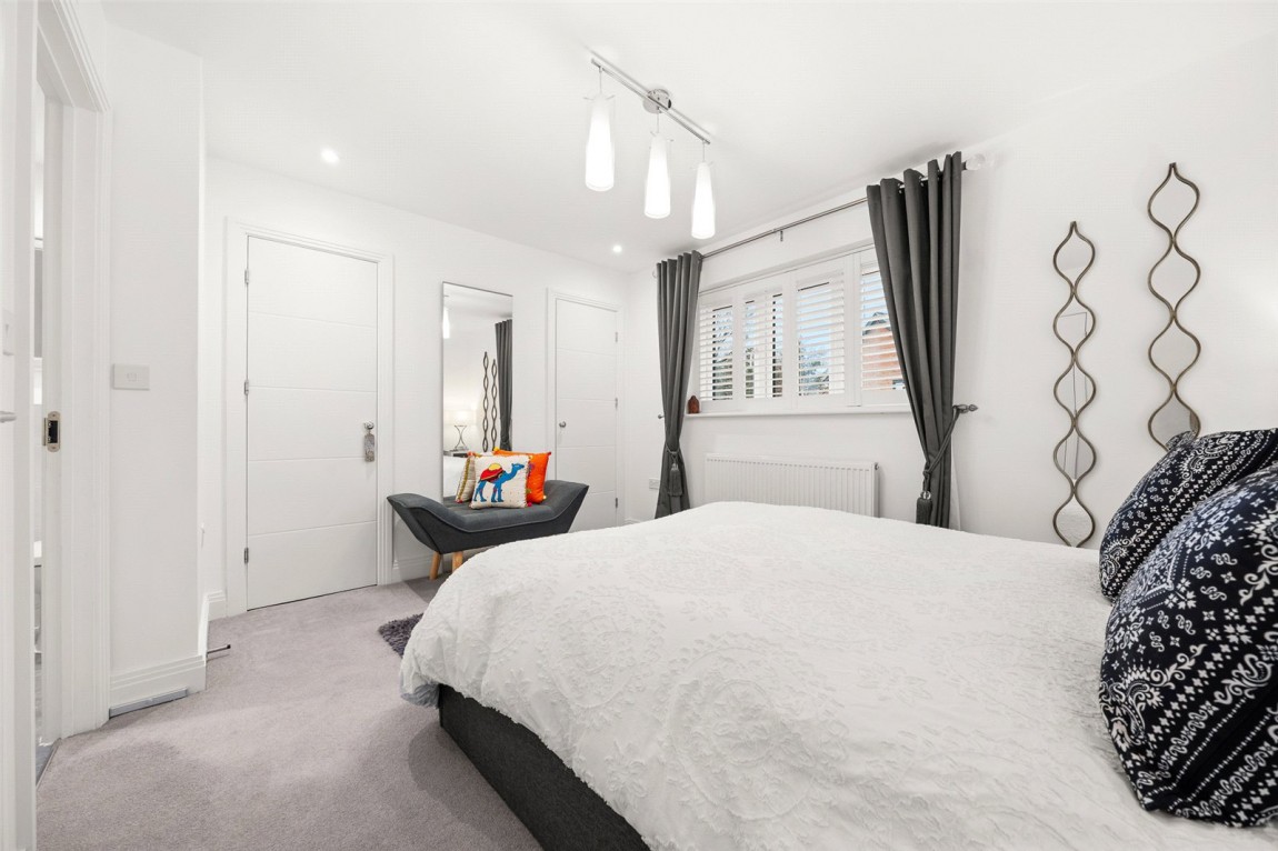 Images for Bracknell, Berkshire