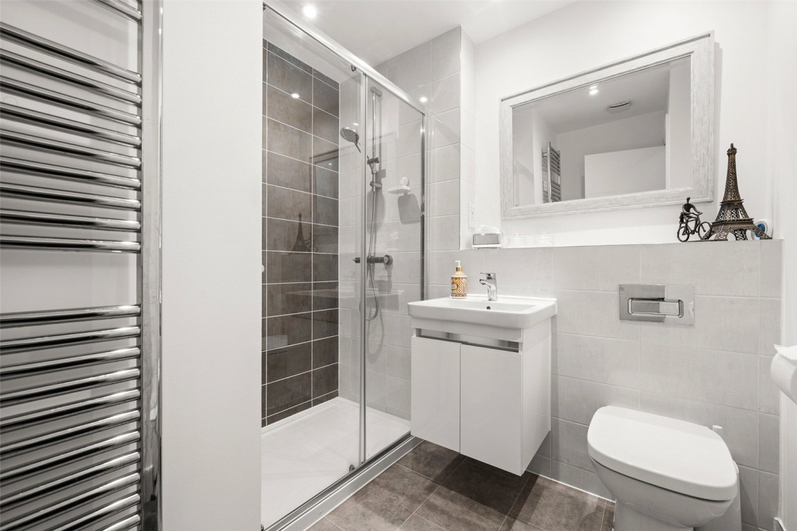 Images for Bracknell, Berkshire