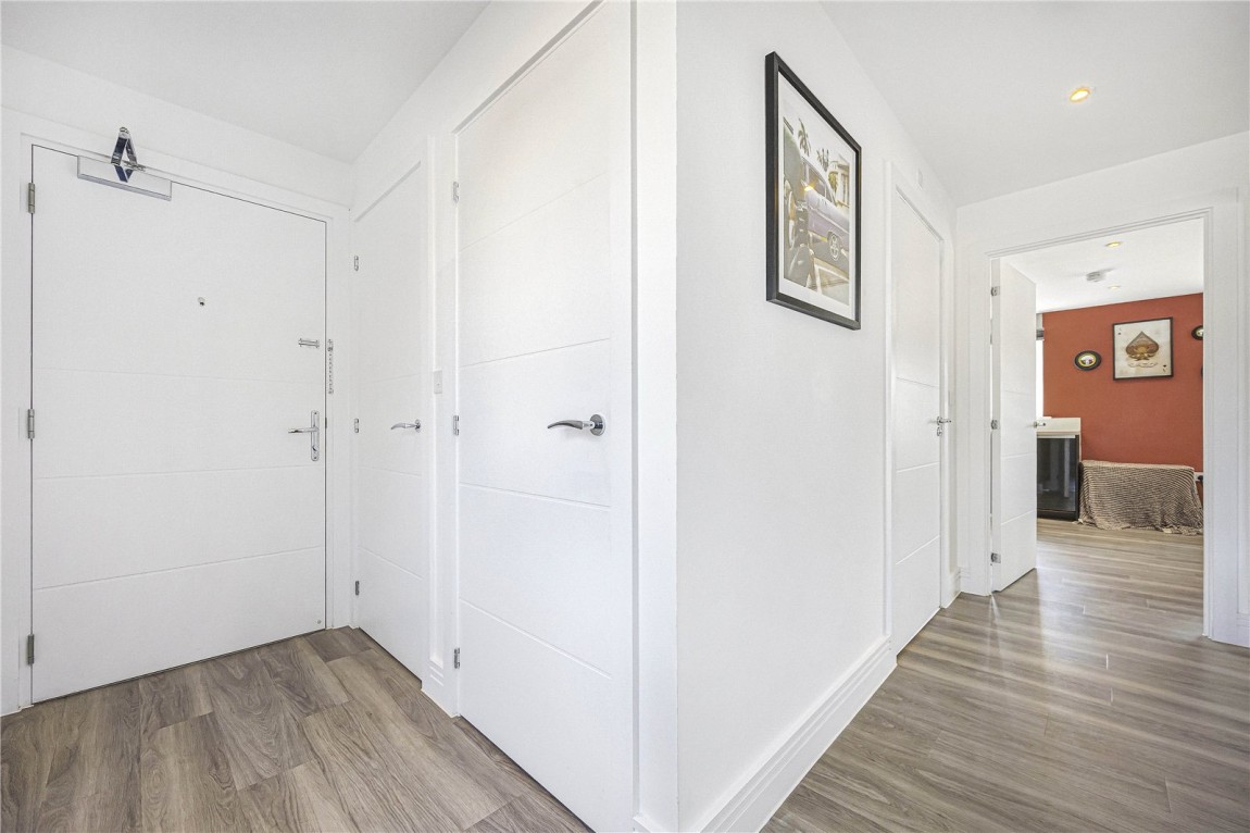 Images for Finchwood Park, Wokingham, Berkshire