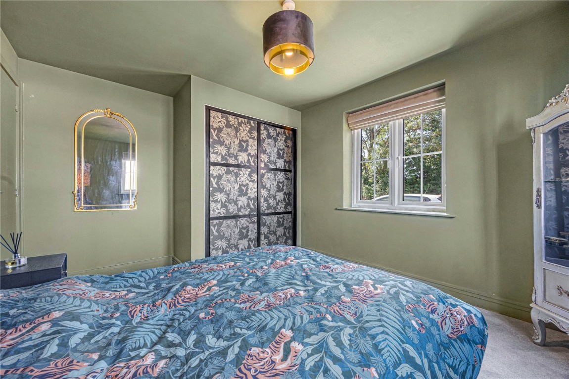 Images for Finchwood Park, Wokingham, Berkshire