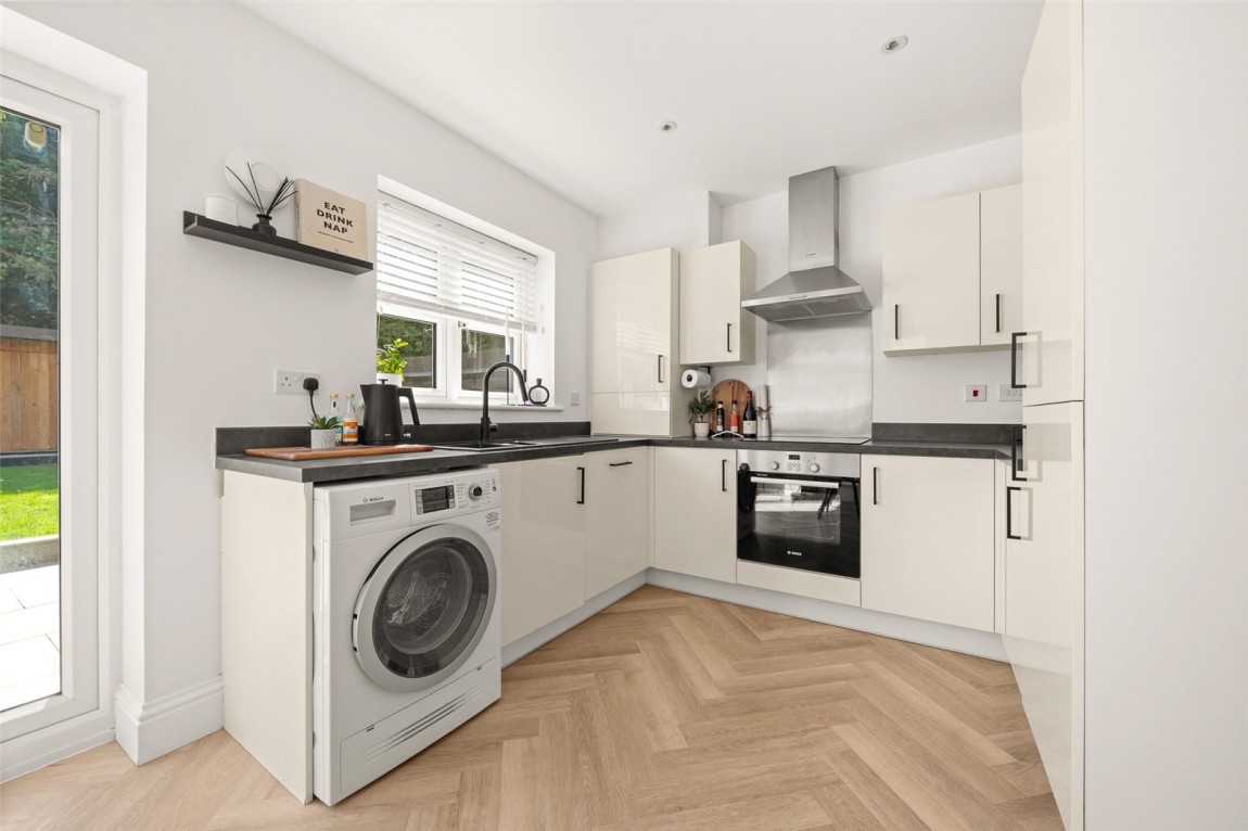 Images for Sandhurst, Berkshire