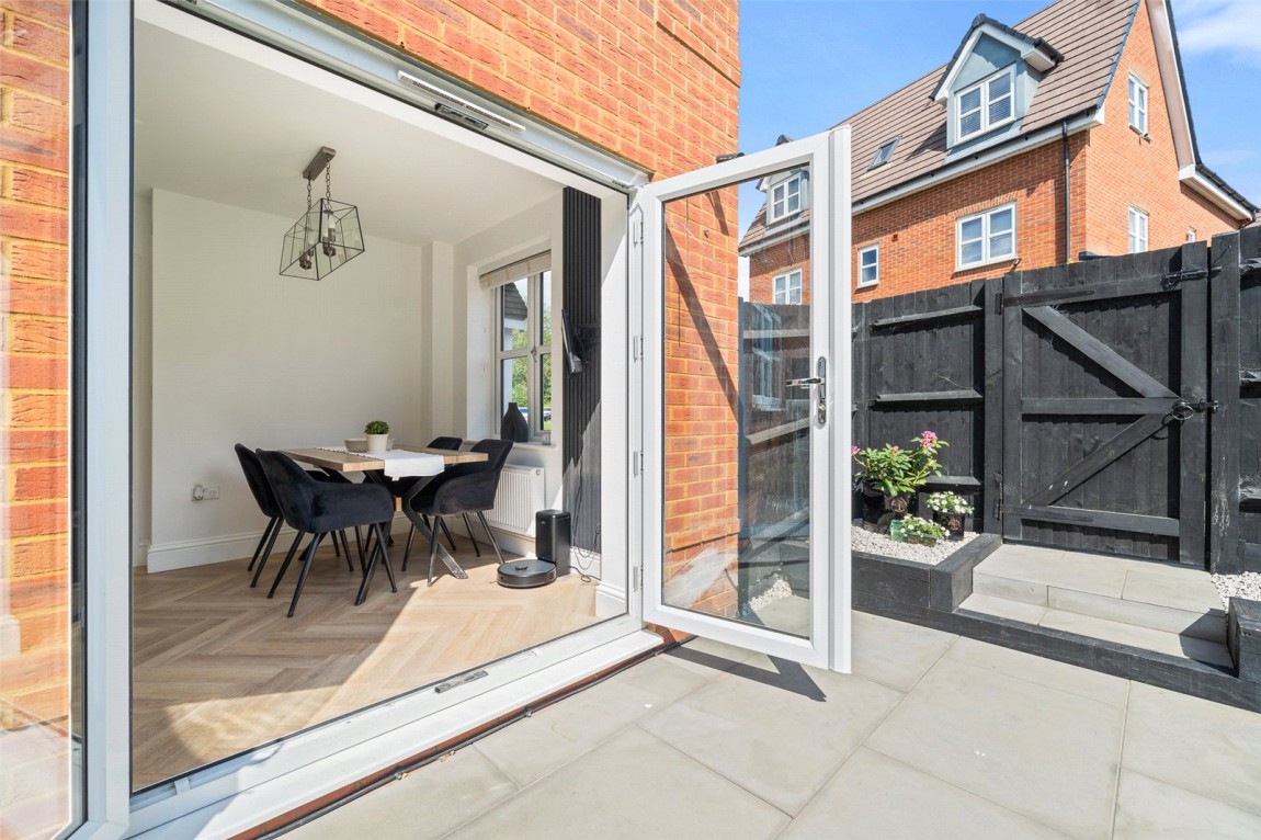 Images for Sandhurst, Berkshire