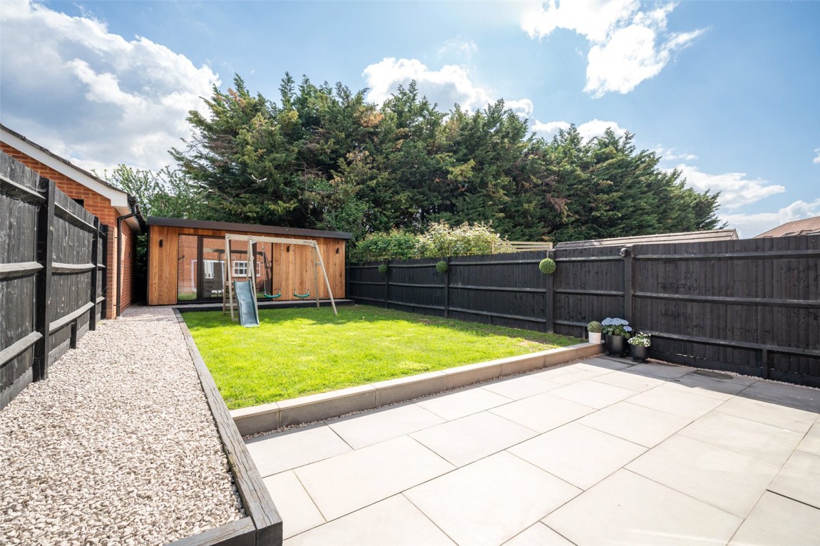 Images for Sandhurst, Berkshire
