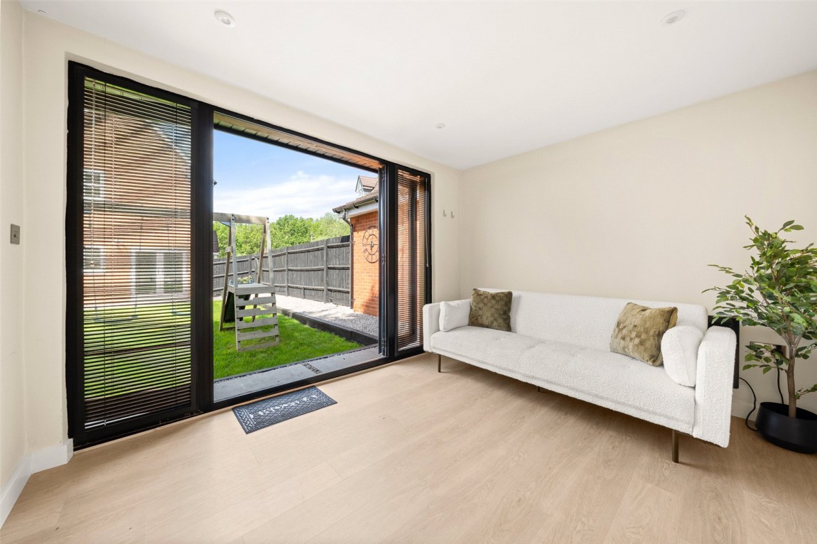 Images for Sandhurst, Berkshire