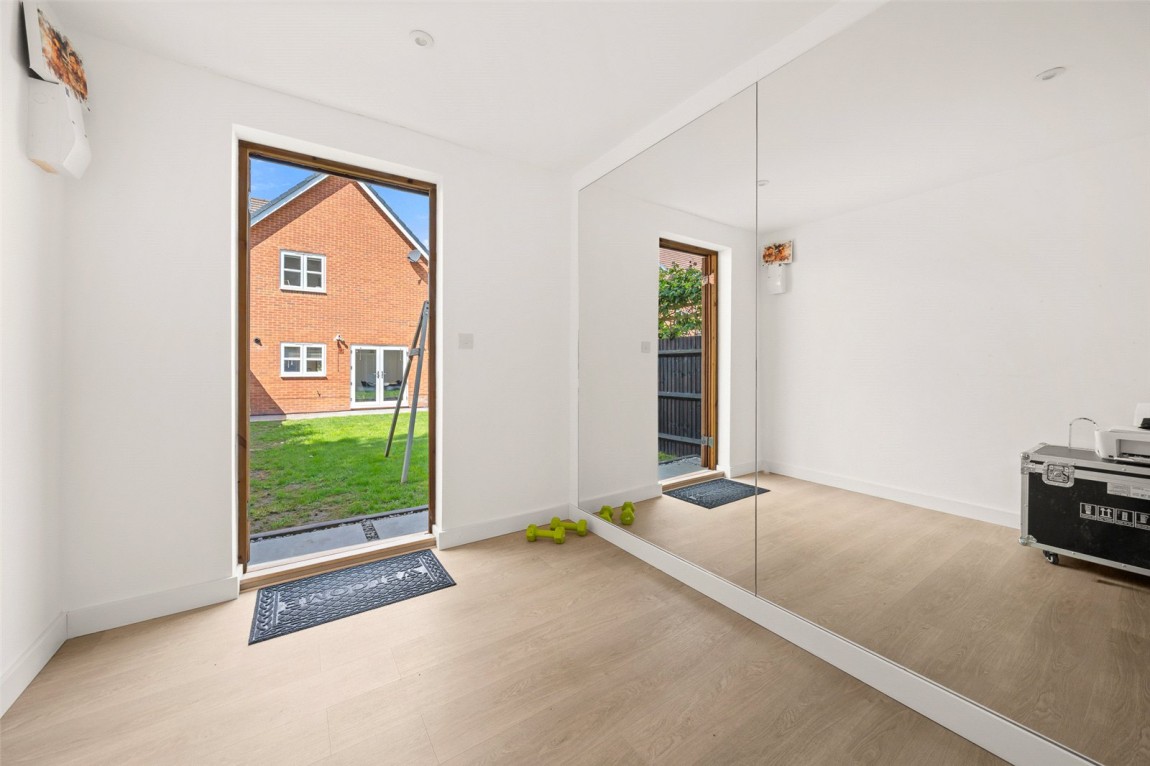 Images for Sandhurst, Berkshire