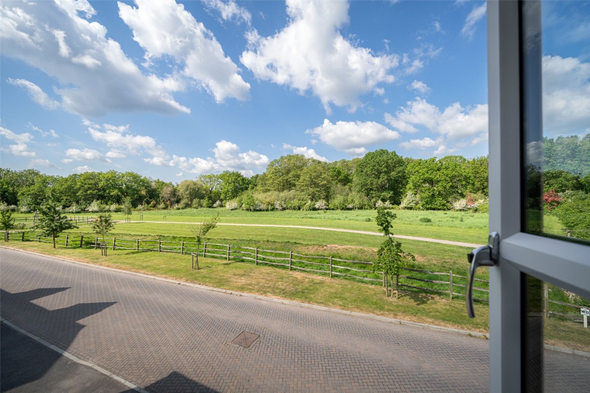 Images for Sandhurst, Berkshire