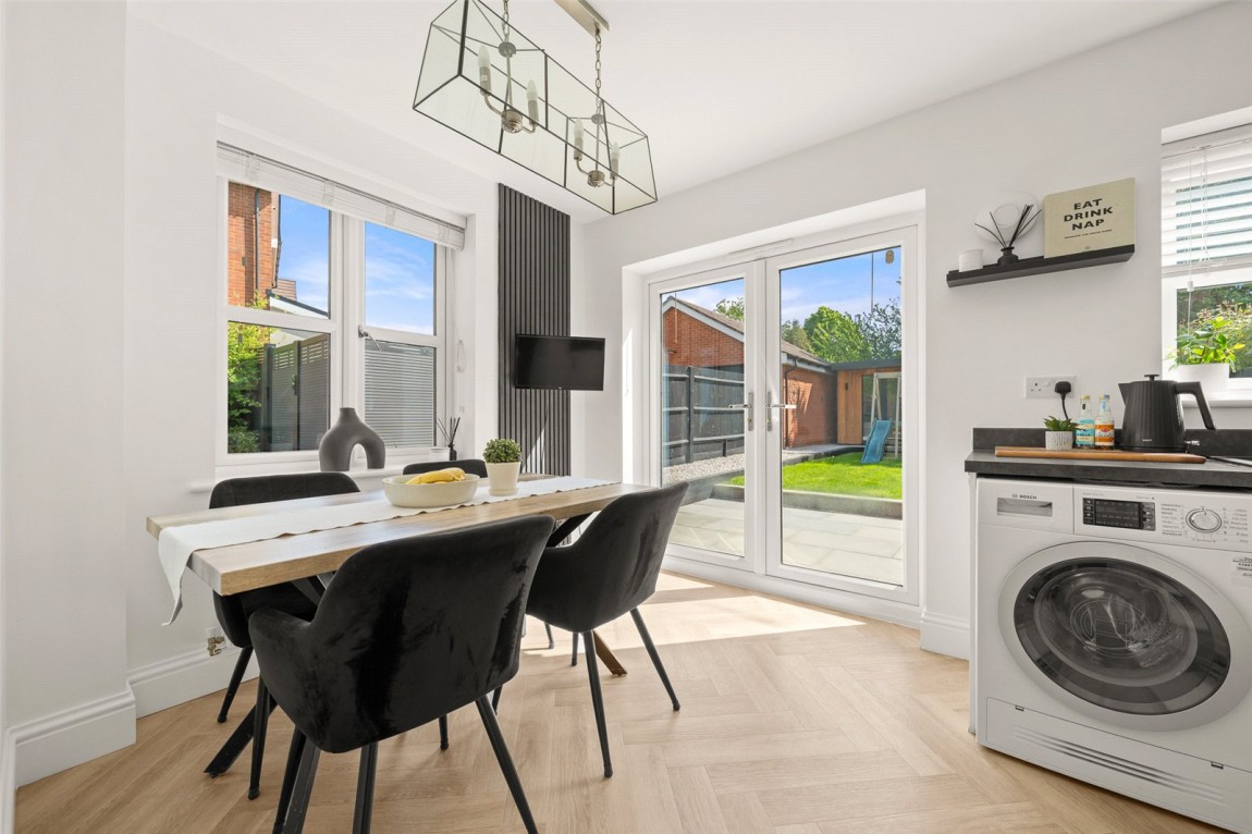 Images for Sandhurst, Berkshire