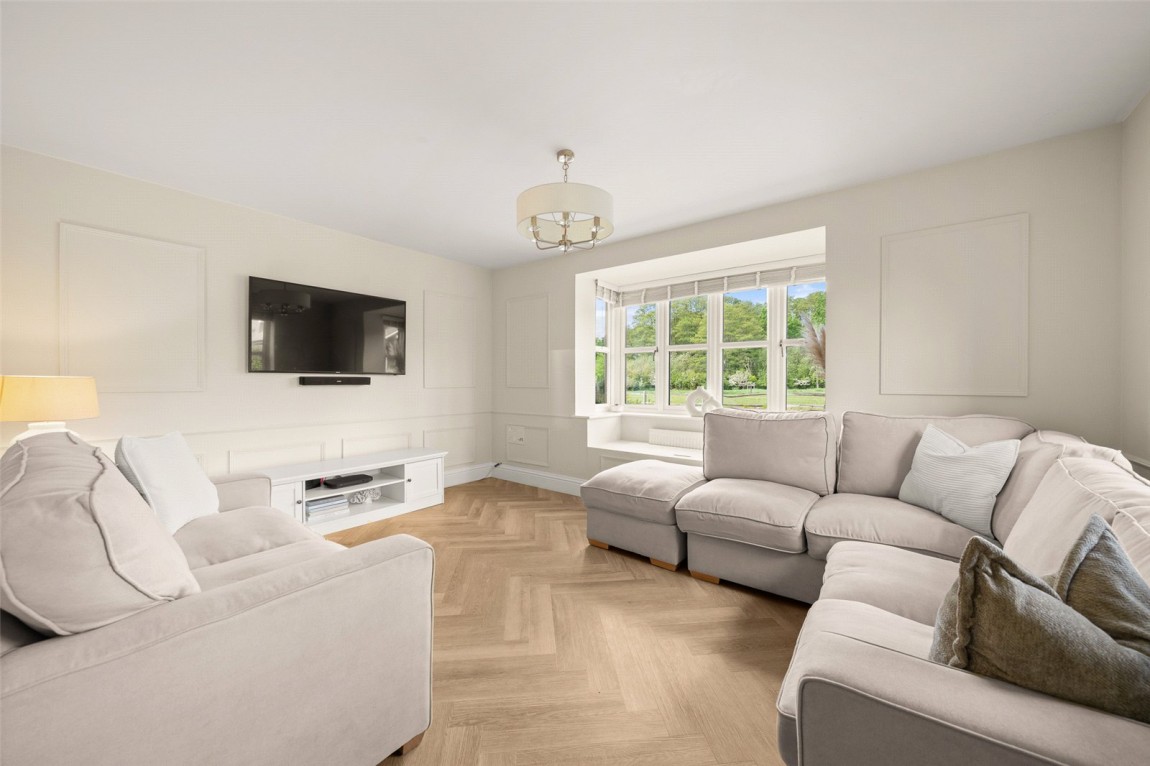 Images for Sandhurst, Berkshire