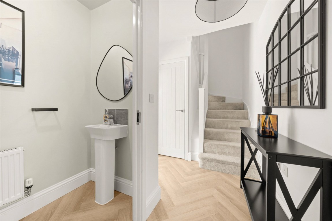 Images for Sandhurst, Berkshire