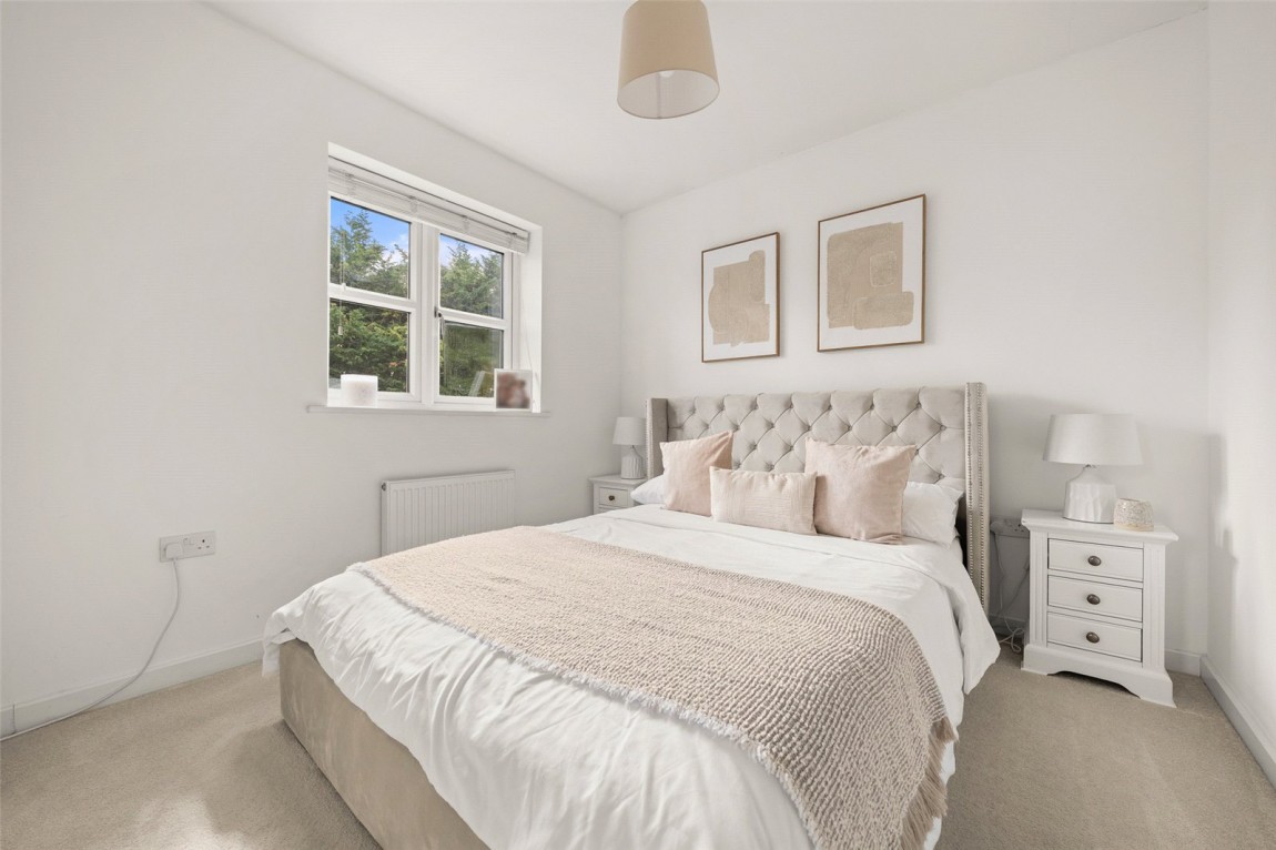 Images for Sandhurst, Berkshire