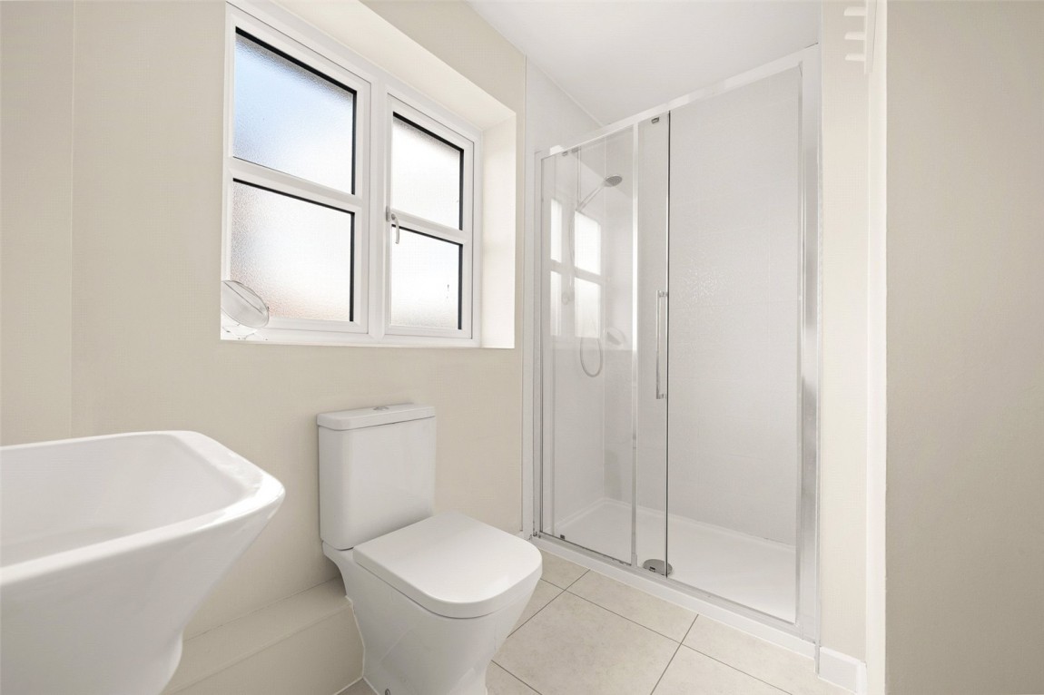 Images for Sandhurst, Berkshire