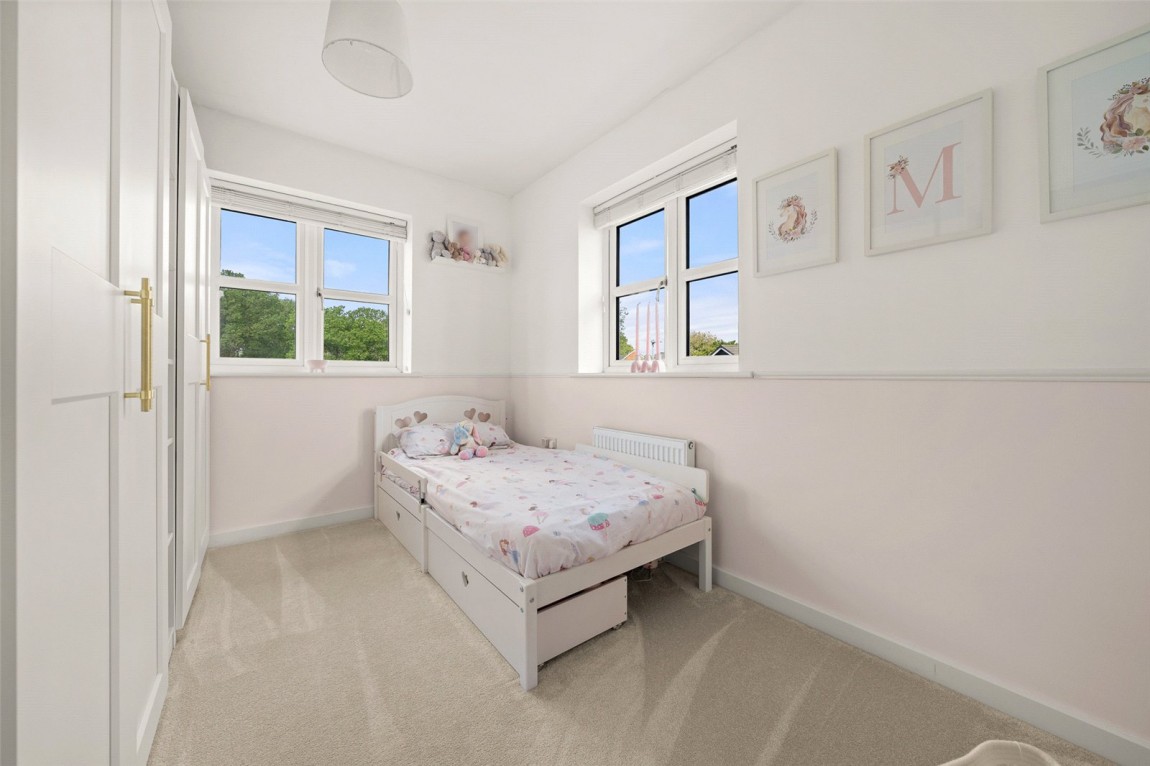 Images for Sandhurst, Berkshire